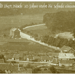 1897-alte-Schule