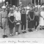 1964-Handwerkerkinder