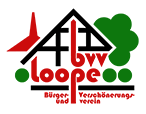 Logo_BVV_footer