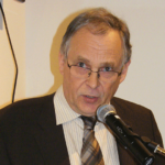 Hermann Kliem