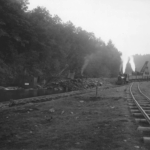 Aggervertiefung (06.10.1931)