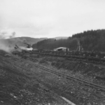 Abgrabung Weiher I, (17.06.1931)